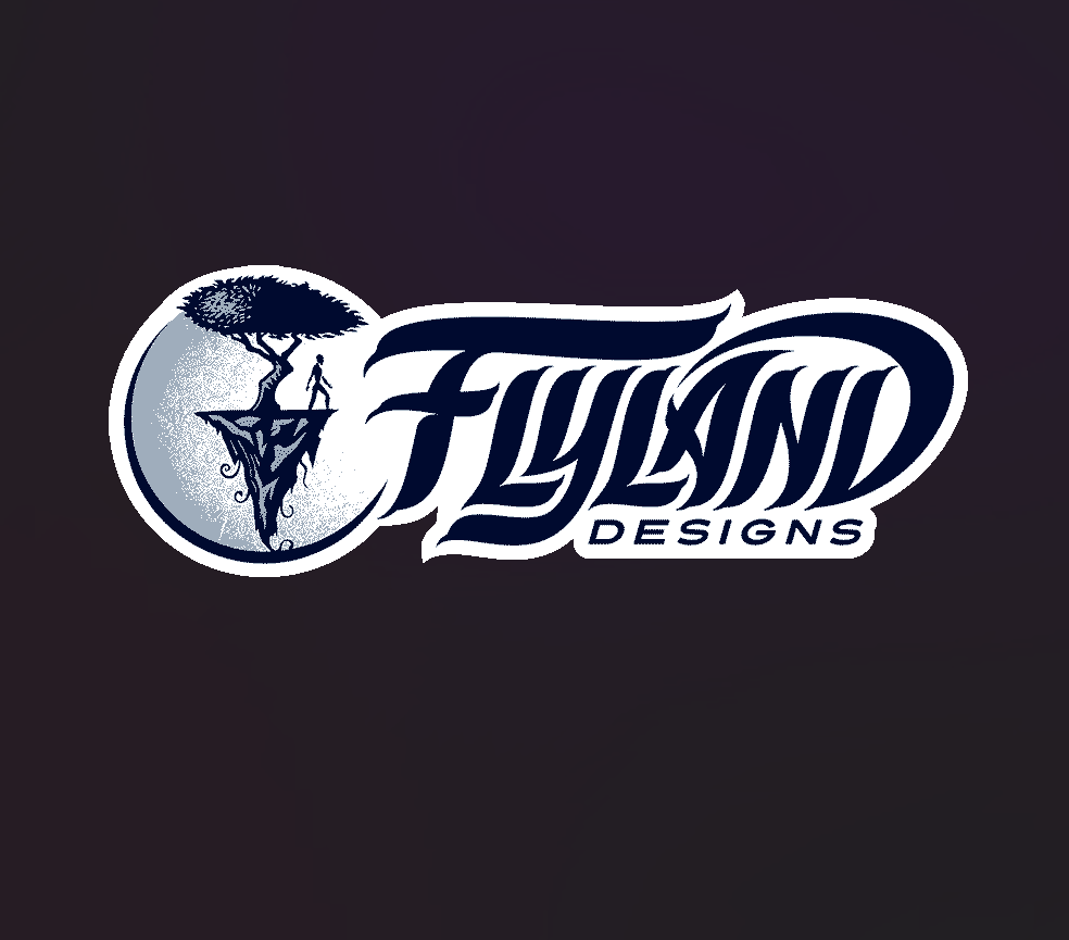 Flyland Designs