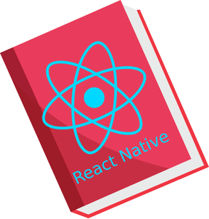 React Mini Cookbook – Recipe Management&nbsp;App